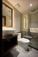 Elite Luxury Hotel by Elite24