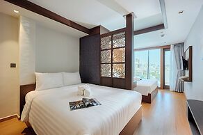 Elite Luxury Hotel by Elite24