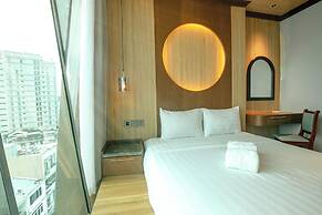 Elite Luxury Hotel by Elite24