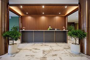 Elite Luxury Hotel by Elite24