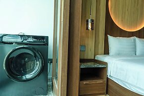 Elite Luxury Hotel by Elite24