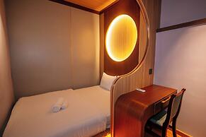 Elite Luxury Hotel by Elite24