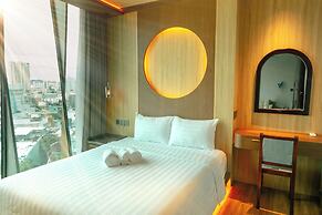 Elite Luxury Hotel by Elite24