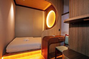 Elite Luxury Hotel by Elite24