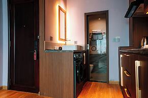 Elite Luxury Hotel by Elite24