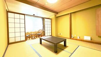 ATAMI SPRING TERRACE HOTEL