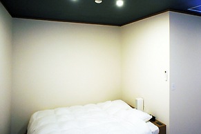 ATAMI SPRING TERRACE HOTEL