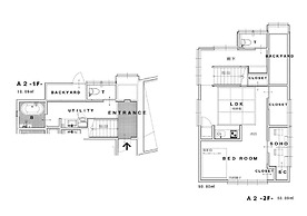 ATAMI SPRING TERRACE HOTEL