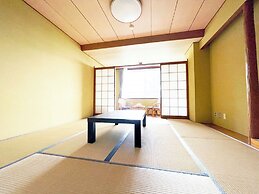 ATAMI SPRING TERRACE HOTEL