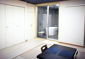ATAMI SPRING TERRACE HOTEL