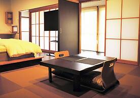 ATAMI SPRING TERRACE HOTEL