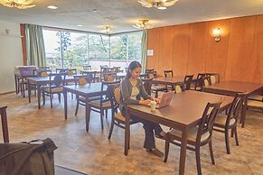 ATAMI SPRING TERRACE HOTEL