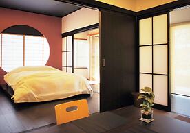 ATAMI SPRING TERRACE HOTEL