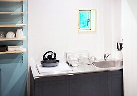 ATAMI SPRING TERRACE HOTEL