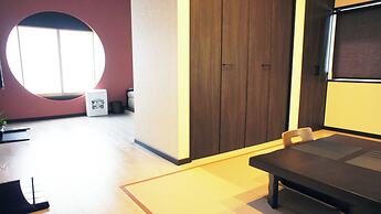 ATAMI SPRING TERRACE HOTEL