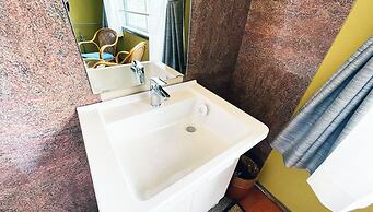 ATAMI SPRING TERRACE HOTEL