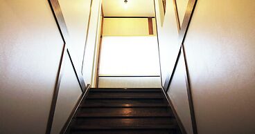 ATAMI SPRING TERRACE HOTEL