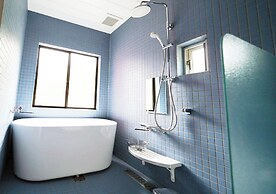 ATAMI SPRING TERRACE HOTEL