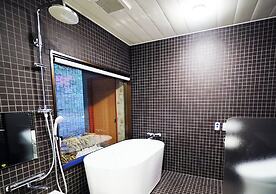 ATAMI SPRING TERRACE HOTEL