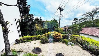 ATAMI SPRING TERRACE HOTEL
