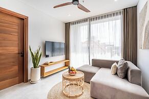 Sunny Muse by Betterplace