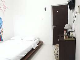 Padekostay