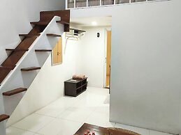 Padekostay