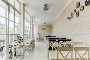 Padekostay