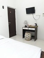Padekostay