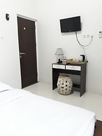 Padekostay
