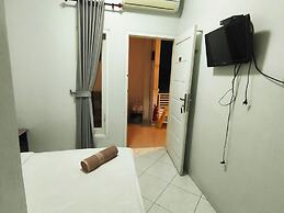 Padekostay