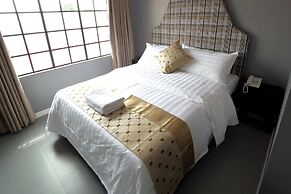 B Hotels Angeles City