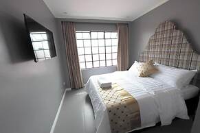 B Hotels Angeles City