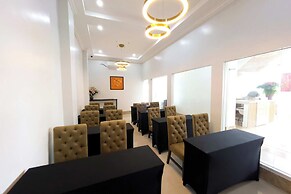 B Hotels Angeles City