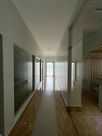 B Hotels Angeles City