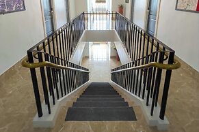 B Hotels Angeles City
