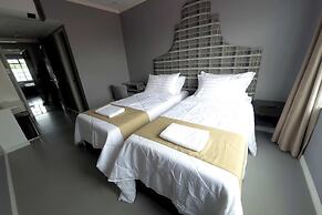 B Hotels Angeles City