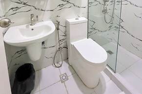 B Hotels Angeles City