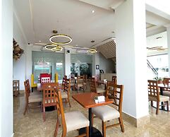 B Hotels Angeles City
