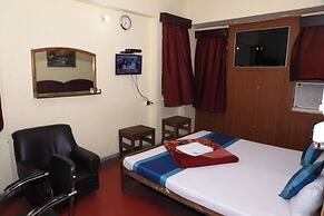 Hotel Laxmi Inn
