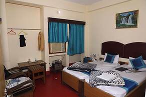 Hotel Laxmi Inn