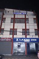 Hotel Laxmi Inn