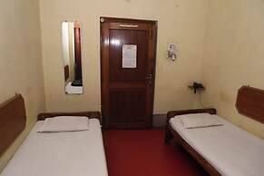 Hotel Laxmi Inn