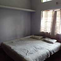 Brahmaputra Homestay