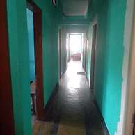 Brahmaputra Homestay