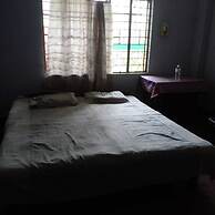 Brahmaputra Homestay