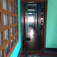 Brahmaputra Homestay