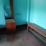 Brahmaputra Homestay
