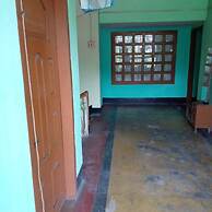 Brahmaputra Homestay