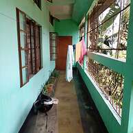 Brahmaputra Homestay